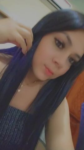 Susan