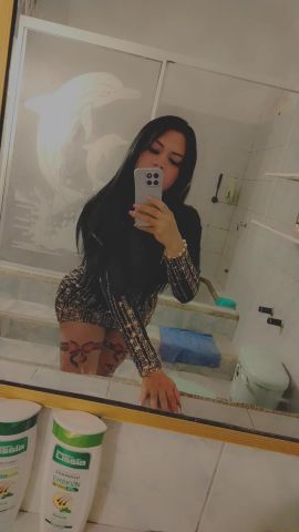 Susan