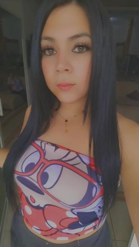 Susan