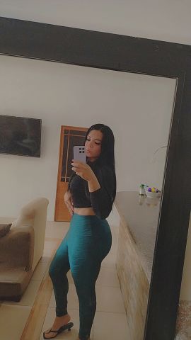 Susan