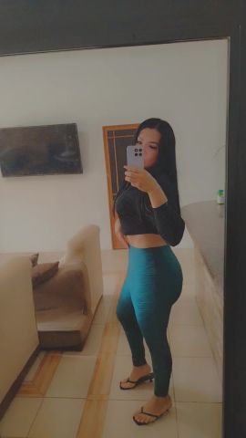 Susan