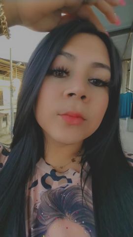 Susan