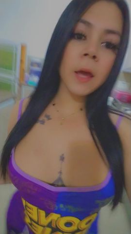 Susan