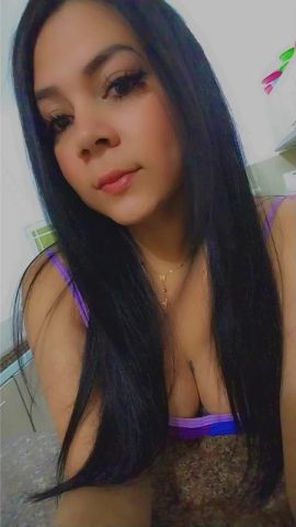 Susan