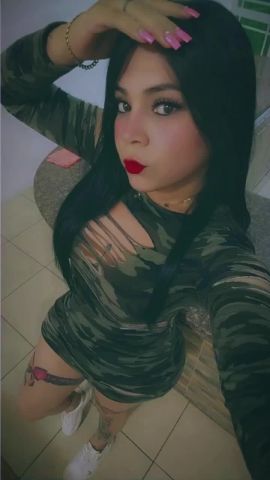 Susan