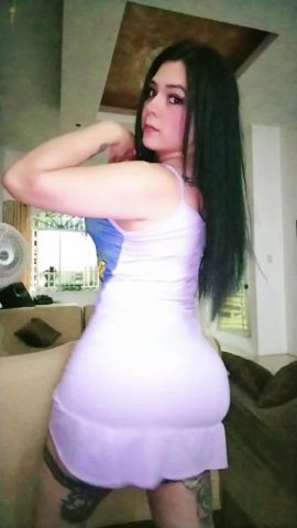 Susan