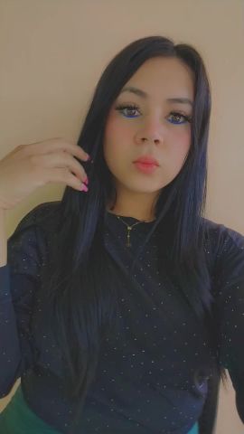 Susan