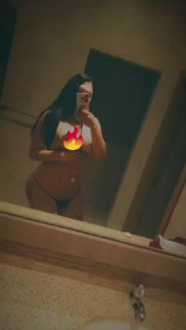 Susan