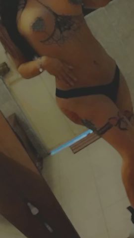 Susan