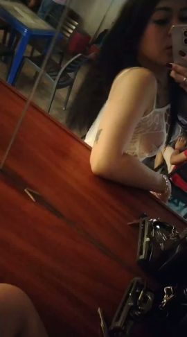 Susan