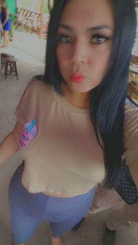 Susan