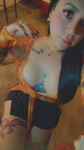 Susan