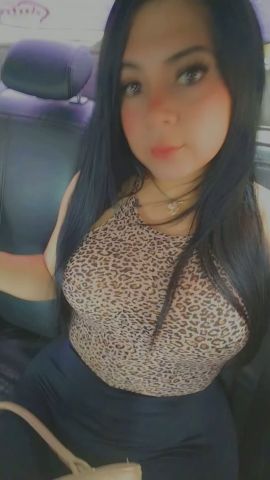 Susan