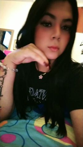 Susan