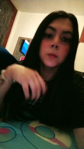 Susan