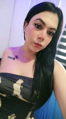 Susan