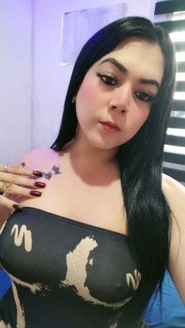 Susan