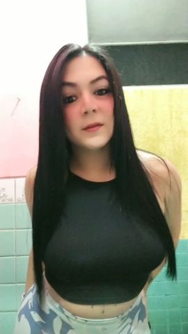 Susan