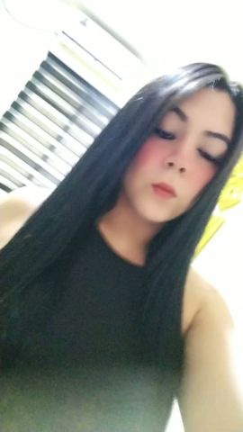 Susan