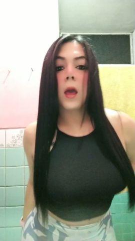 Susan