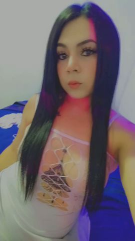 Susan