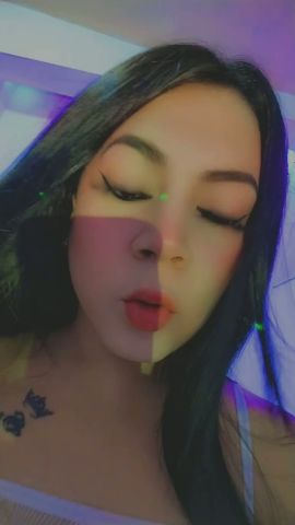 Susan