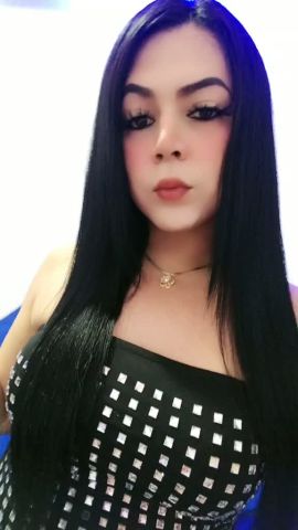 Susan