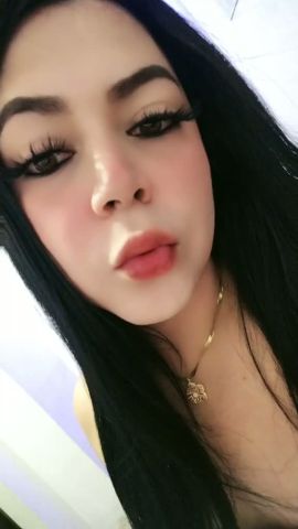Susan