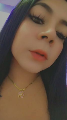 Susan