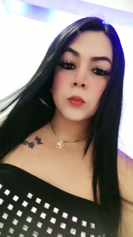 Susan
