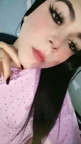 Susan