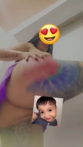 Susan