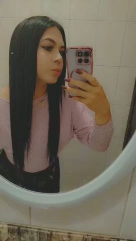 Susan