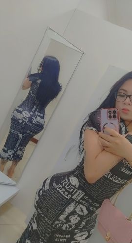 Susan