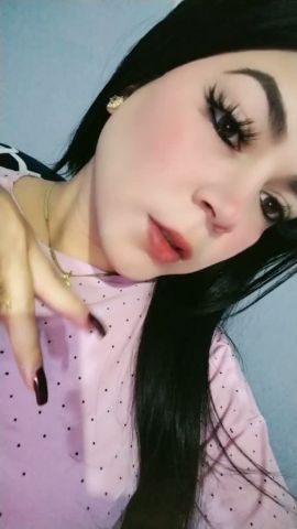 Susan