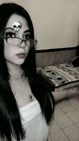 Susan