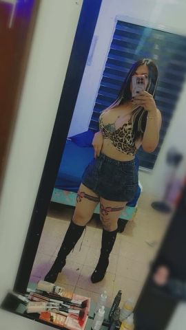 Susan
