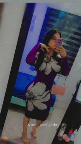 Susan