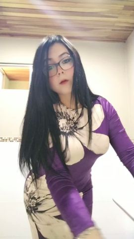 Susan