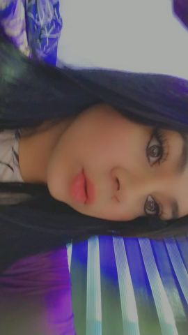 Susan