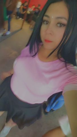 Susan