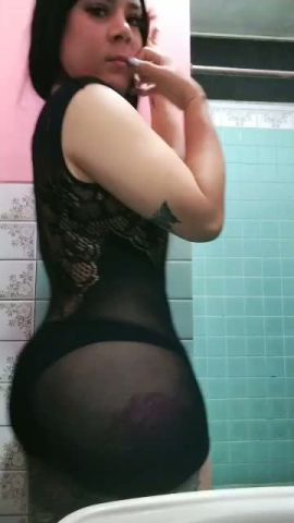 Susan