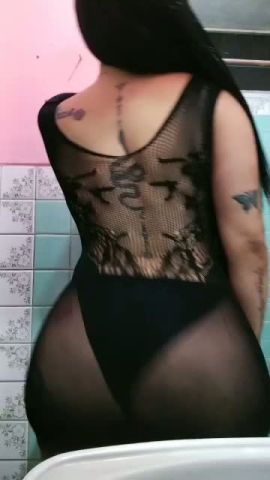 Susan