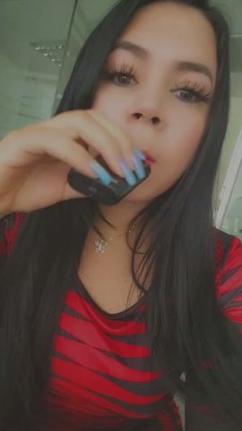 Susan