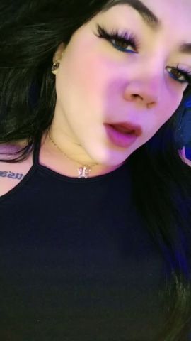 Susan
