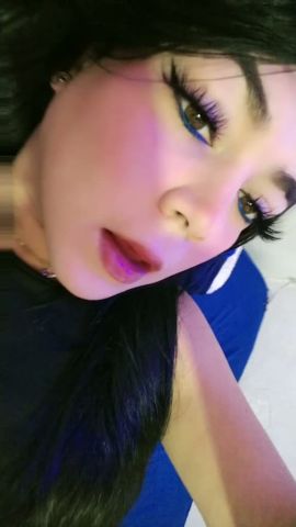 Susan