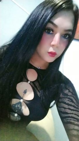Susan