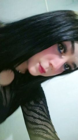 Susan