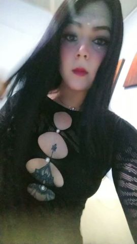 Susan