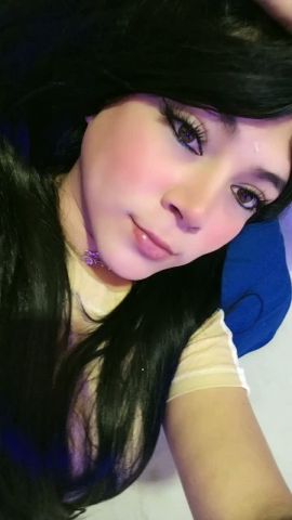 Susan